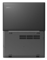 Notebook Lenovo V130 i3-7020U/4Gb/SSD128/W10