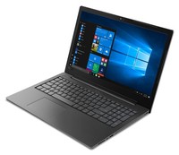 Lenovo Nb V130-15Ikb I5-7200U 4Gb 256Gb 15,6 Dvd-Rw Win 10 Home