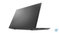Lenovo Nb Essential V130-15Ikb I3-7020U 8Gb 256Gb Win 10Pro