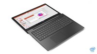 Lenovo Nb V130-15Ikb I3-7020 4Gb 128Gb Ssd 15,6 Win 10 Pro