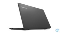 Lenovo Nb Essential V130-15Ikb I5-7200 8Gb 256Gb Ssd 15,6 Win 10 Pro