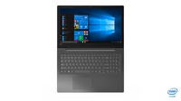 Nb 15,6" I3-7020 4Gb 1Tb W10 Lenovo Essential V130-15Ikb
