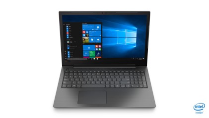 Notebook LENOVO V130-15IKB