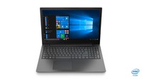 Notebook LENOVO V130-15IKB
