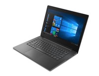 Notebook Lenovo Essential V130