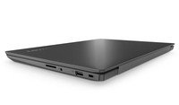 Notebook Lenovo Essential V130