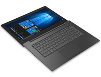 Notebook Lenovo Essential V130