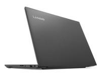 Notebook Lenovo Essential V130