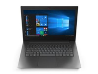 Notebook Lenovo Essential V130