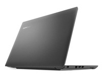 Notebook Lenovo Essential V130