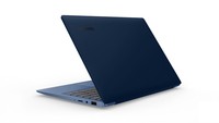 Notebook Lenovo IdeaPad S130-14IGM