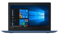 Notebook Lenovo IdeaPad S130-14IGM