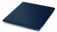 Notebook Lenovo IdeaPad S130-14IGM