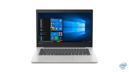 Notebook Lenovo IdeaPad S130-14IGM