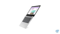 Notebook Lenovo IdeaPad S130-14IGM