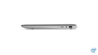 Notebook Lenovo IdeaPad S130-14IGM