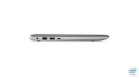 Notebook Lenovo IdeaPad S130-14IGM