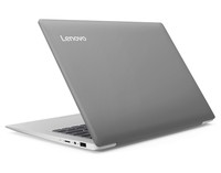 Notebook Lenovo IdeaPad S130-14IGM
