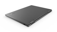 Notebook Lenovo Yoga 730-13IWL
