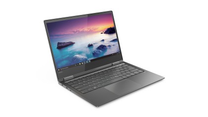 Notebook Lenovo Yoga 730-13IWL