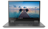 Notebook Lenovo IdeaPad Yoga 730-15IWL