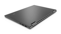 Notebook Lenovo IdeaPad Yoga 730-15IWL