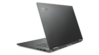 Notebook Lenovo IdeaPad Yoga 730-15IWL