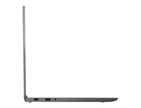 Notebook Lenovo IdeaPad Yoga 730-15IWL