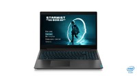 Notebook LENOVO IDEAPAD L340-15IRH GAMING