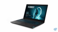 Notebook LENOVO IDEAPAD L340-15IRH GAMING