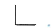 Notebook LENOVO IDEAPAD L340-15IRH GAMING