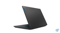 Notebook LENOVO IDEAPAD L340-15IRH GAMING