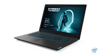 Notebook Lenovo L340-17IRH GAMING
