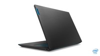 Notebook Lenovo L340-17IRH GAMING