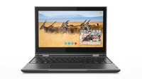 Notebook Lenovo 300E