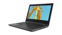 Notebook Lenovo 300E