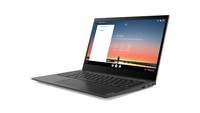 Notebook Lenovo Essential 81MH0005IX