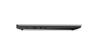 Notebook Lenovo Essential 81MH0005IX
