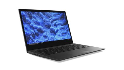 Nb 14" A6-9220C 4Gb 128Gbssd W10Edu Lenovo 14W 7Th Gen