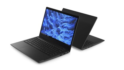 Nb 14" A6-9220C 4Gb 128Gbssd W10Edu Lenovo 14W 7Th Gen