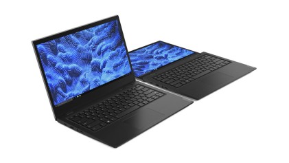 Nb 14" A6-9220C 4Gb 128Gbssd W10Edu Lenovo 14W 7Th Gen