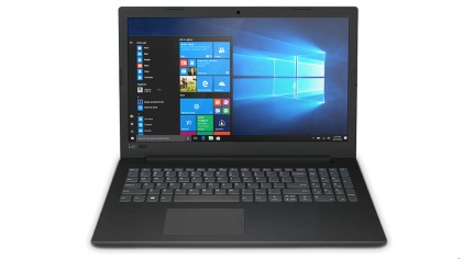 Notebook LENOVO ESSENTIAL V145-15AST