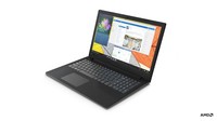 Notebook Lenovo ESSENTIAL V145-15AST