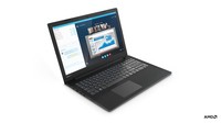 Notebook Lenovo ESSENTIAL V145-15AST