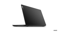 Notebook Lenovo ESSENTIAL V145-15AST