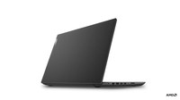 Notebook Lenovo ESSENTIAL V145-15AST