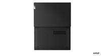 Notebook Lenovo ESSENTIAL V145-15AST