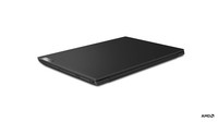 Notebook Lenovo ESSENTIAL V145-15AST