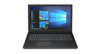 Notebook Lenovo V145-15AST
