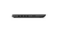 Notebook Lenovo V145-15AST